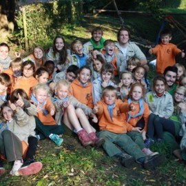 thumb IMG 8980 1024 - Scouts en Gidsen Zaventem 